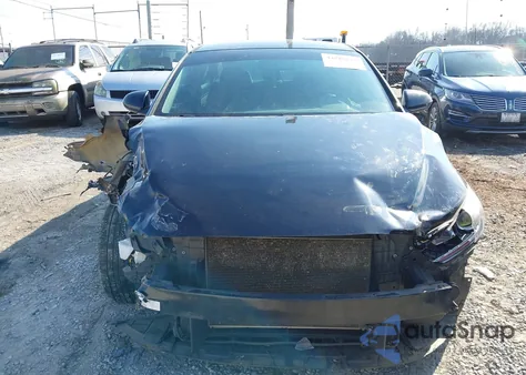 2018 Hyundai Elantra Sel from USA, damaged, VIN 5NPD84LF4JH247950